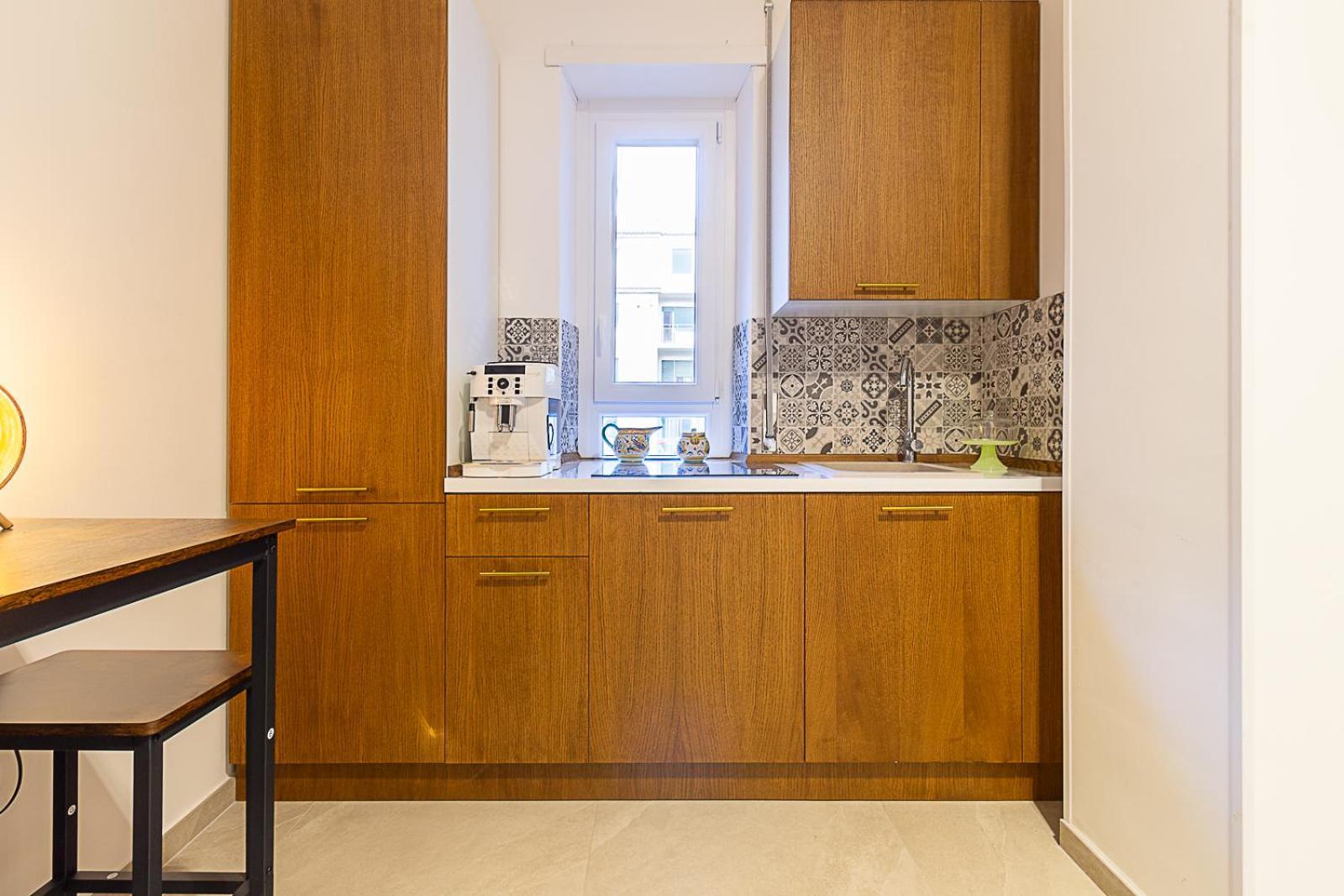 Vatican Cipro Guest House Rom Exteriör bild